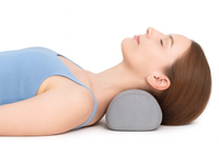 Somera™ Neck Support Pillow