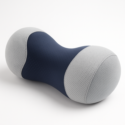 Somera™ Neck Support Pillow