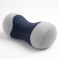Somera™ Neck Support Pillow